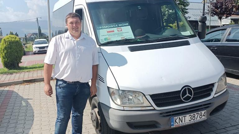 IMG_20230818_101713 (Niestandardowy).jpg