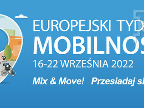 Transport zbiorowy w Gminie Czorsztyn