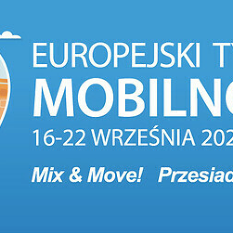 Transport zbiorowy w Gminie Czorsztyn