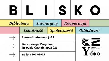 Logo blisko.jpg