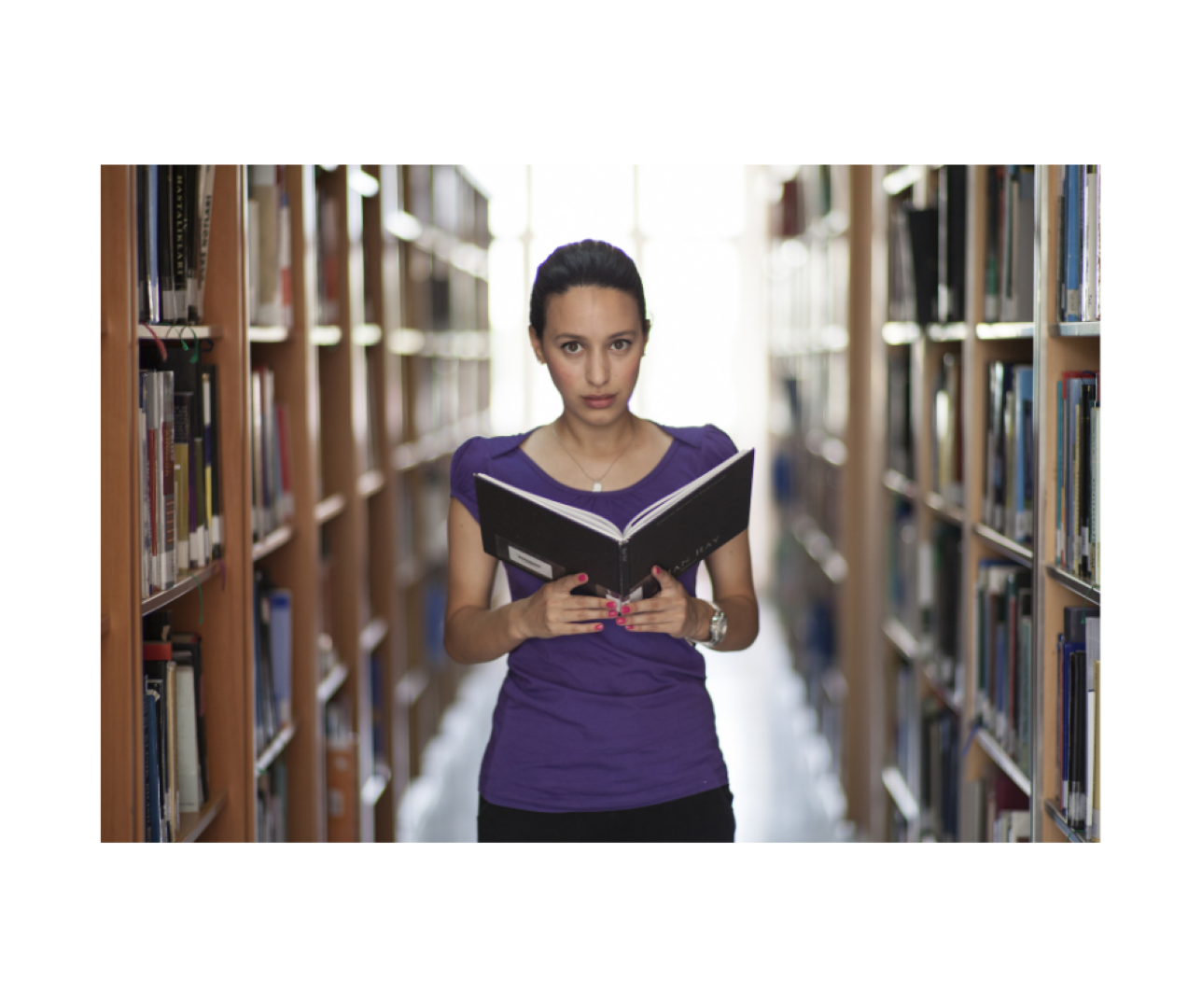 Projekt „Blisko, coraz bliżej biblioteki”
