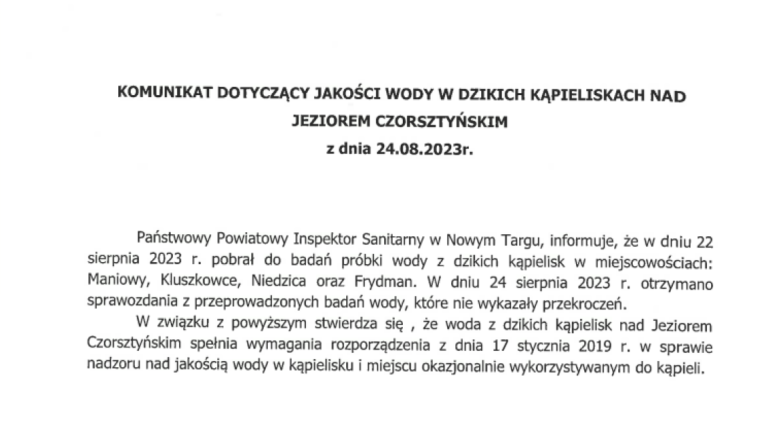 Komunikat jakość wody (Niestandardowy).PNG