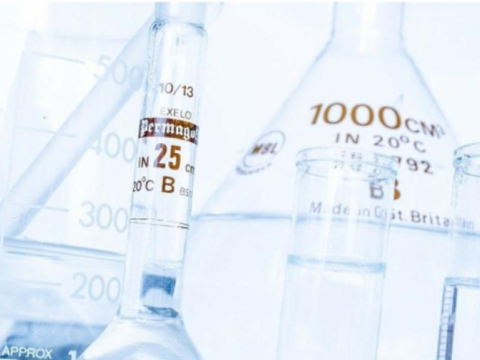 Komunikat dotyczący jakości wody w tzw. "dzikich kąpieliskach" nad Jeziorem Czorsztyńskim