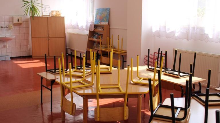 IMG_4106 (Niestandardowy).JPG