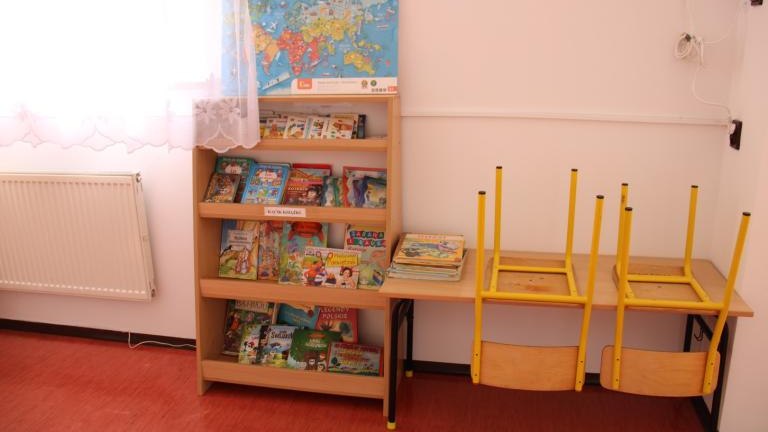 IMG_4107 (Niestandardowy).JPG