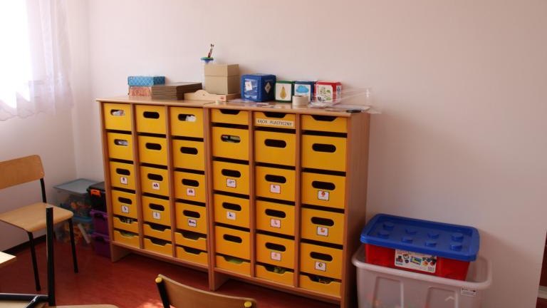 IMG_4109 (Niestandardowy).JPG