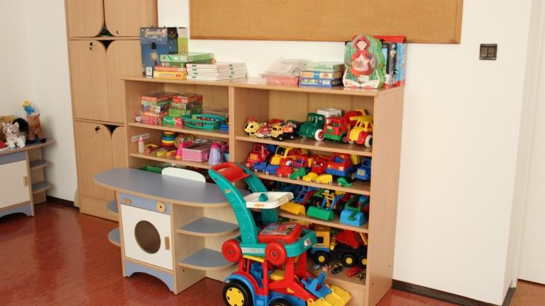 IMG_4110 (Niestandardowy).JPG