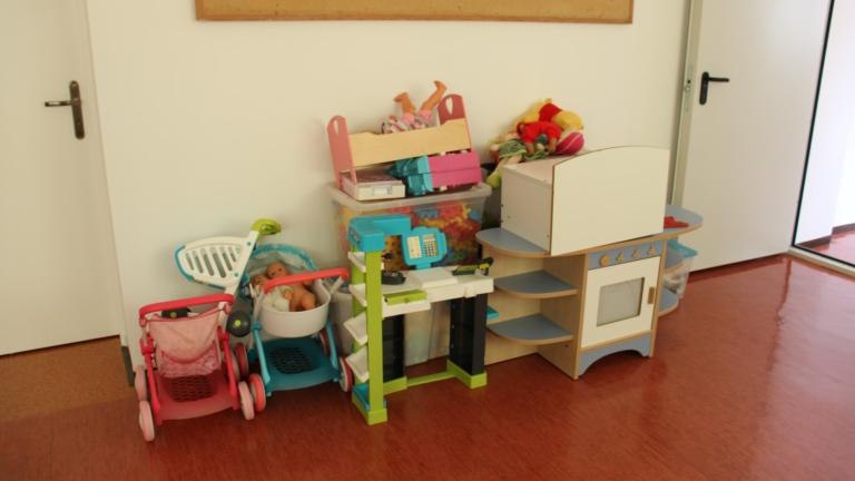 IMG_4111 (Niestandardowy).JPG