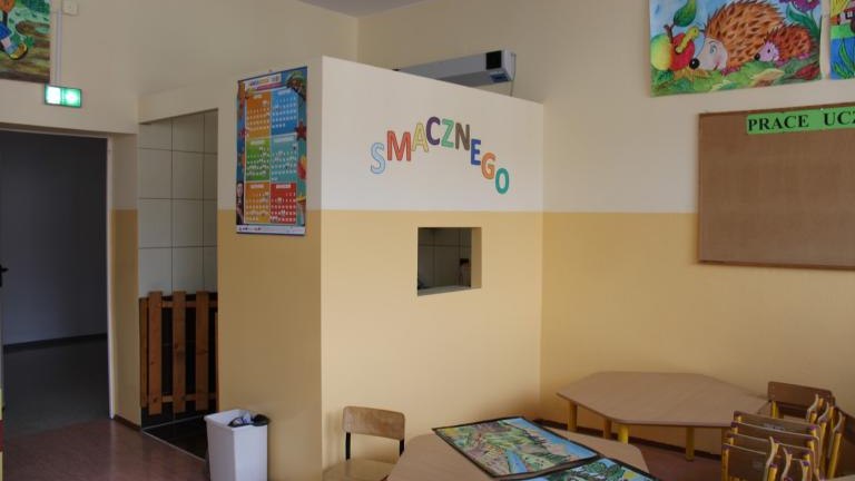 IMG_4117 (Niestandardowy).JPG