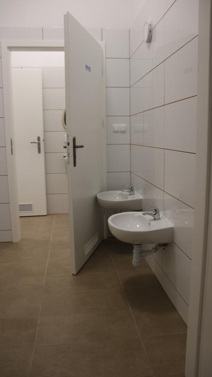 IMG_4119 (Niestandardowy).JPG