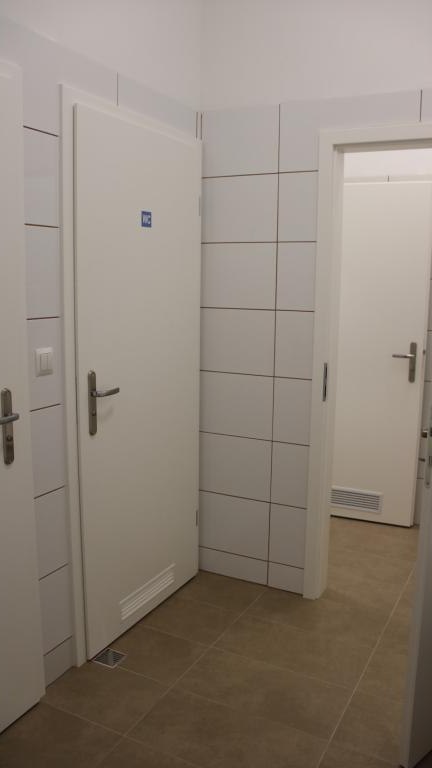 IMG_4120 (Niestandardowy).JPG