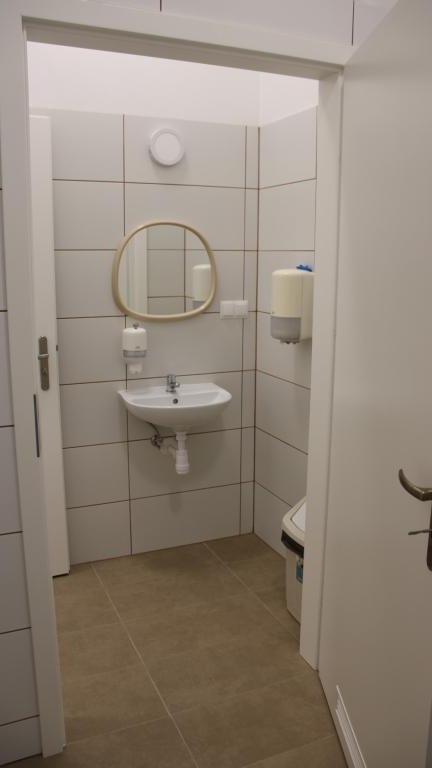 IMG_4121 (Niestandardowy).JPG