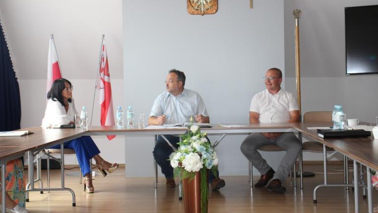 IMG_4153 (Niestandardowy).JPG