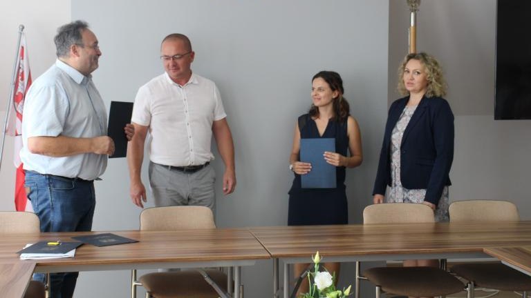 IMG_4159 (Niestandardowy).JPG