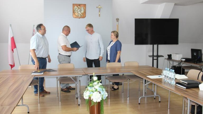 IMG_4162 (Niestandardowy).JPG