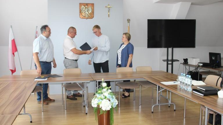 IMG_4163 (Niestandardowy).JPG