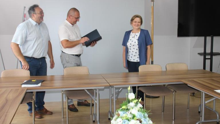 IMG_4165 (Niestandardowy).JPG