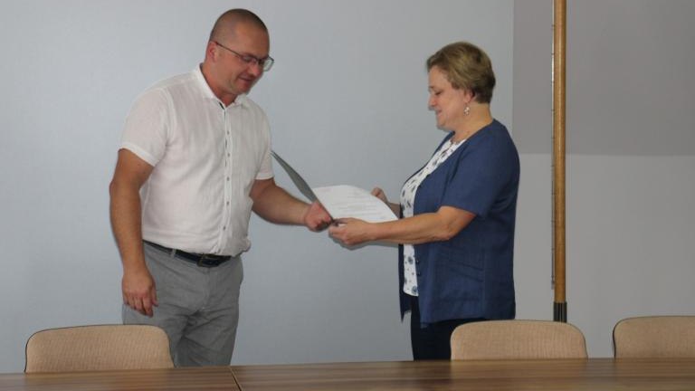 IMG_4167 (Niestandardowy).JPG