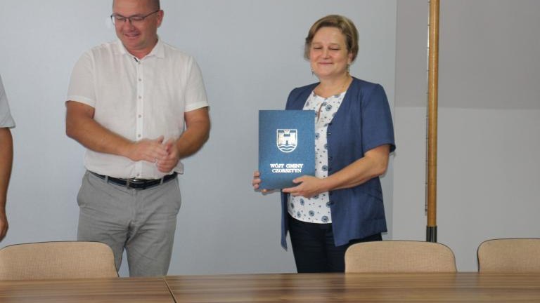 IMG_4168 (Niestandardowy).JPG