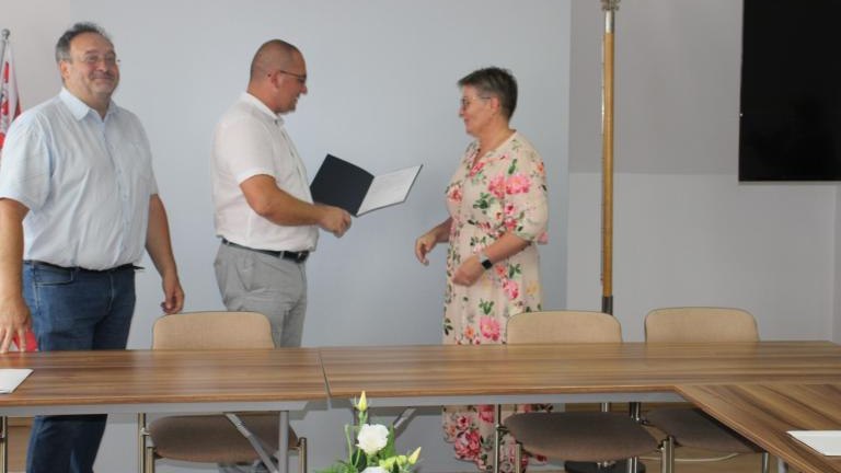 IMG_4171 (Niestandardowy).JPG