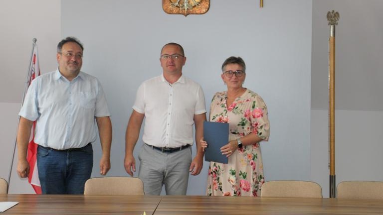 IMG_4172 (Niestandardowy).JPG