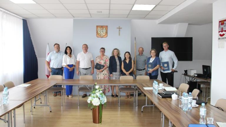 IMG_4175 (Niestandardowy).JPG