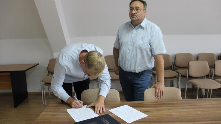 IMG_4179 (Niestandardowy).JPG