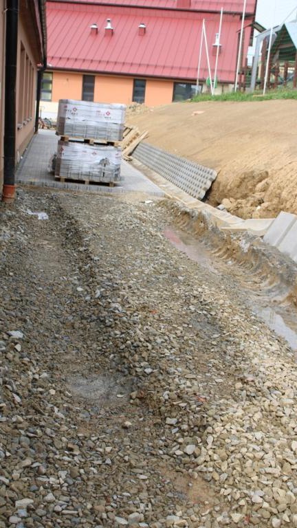 4068 (Niestandardowy).JPG