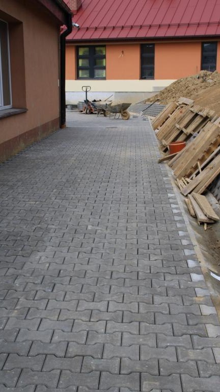 4069 (Niestandardowy).JPG