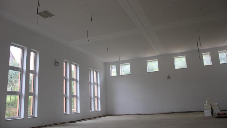 4076 (Niestandardowy).JPG