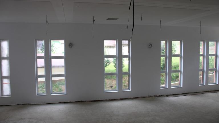 4081 (Niestandardowy).JPG