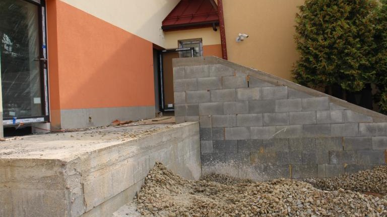 4083 (Niestandardowy).JPG