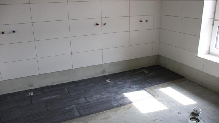 4086 (Niestandardowy).JPG