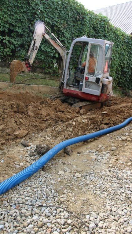 4090 (Niestandardowy).JPG