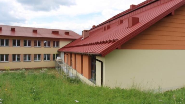 IMG_0002 (Niestandardowy).JPG