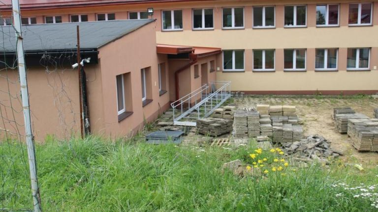 IMG_0005 (Niestandardowy).JPG