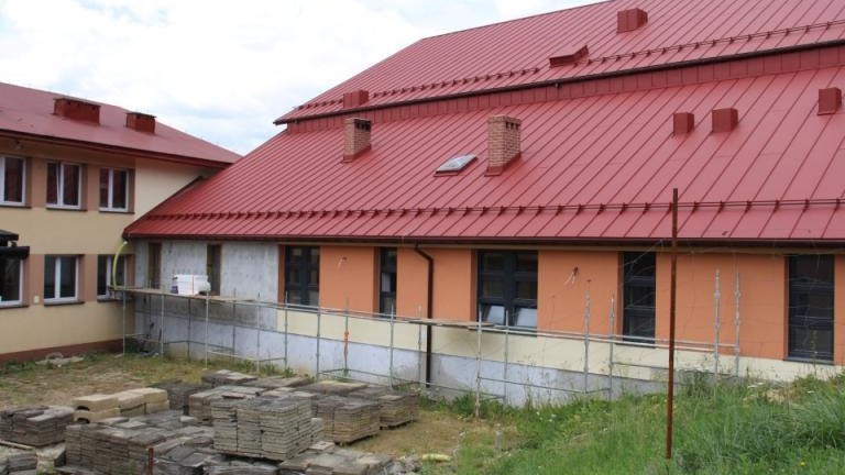 IMG_0007 (Niestandardowy).JPG