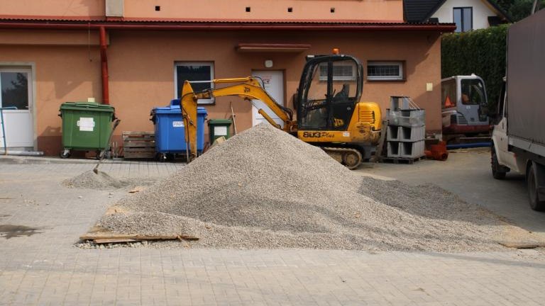 IMG_4093 (Niestandardowy).JPG