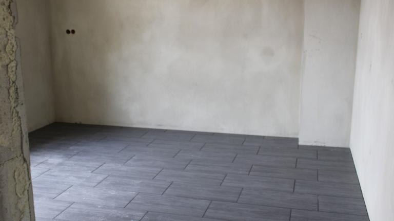 IMG_9990 (Niestandardowy).JPG