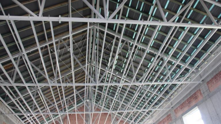 IMG_4004 (Niestandardowy).JPG