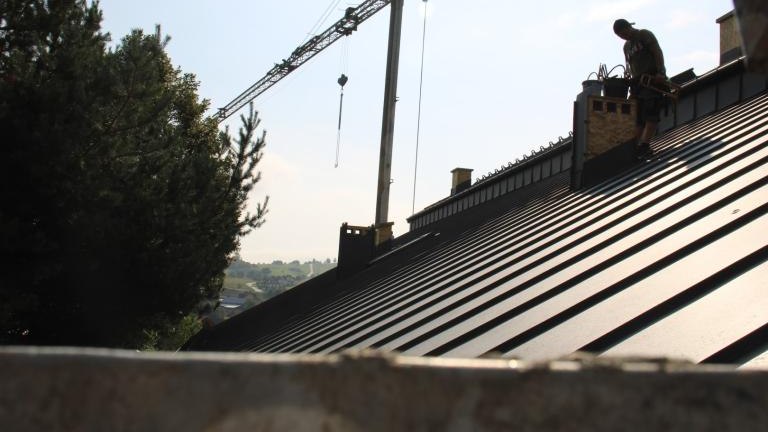 IMG_4010 (Niestandardowy).JPG