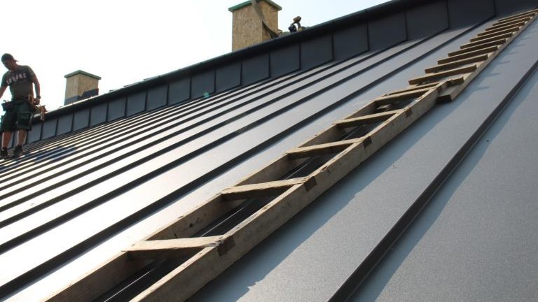 IMG_4011 (Niestandardowy).JPG