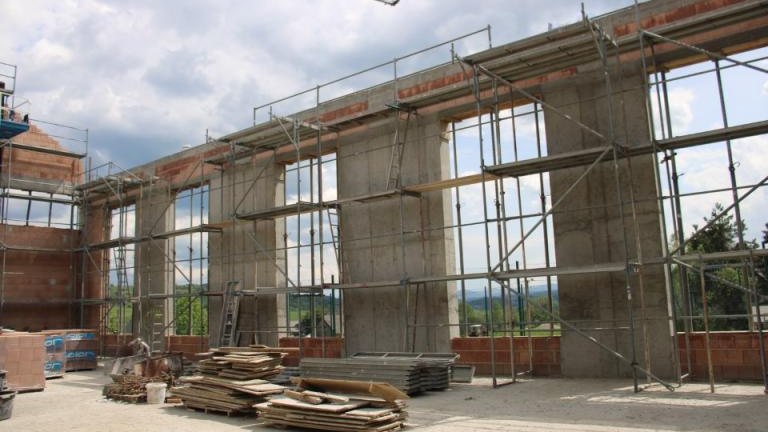 IMG_9153 (Niestandardowy).JPG