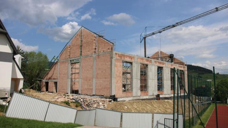 IMG_9155 (Niestandardowy).JPG