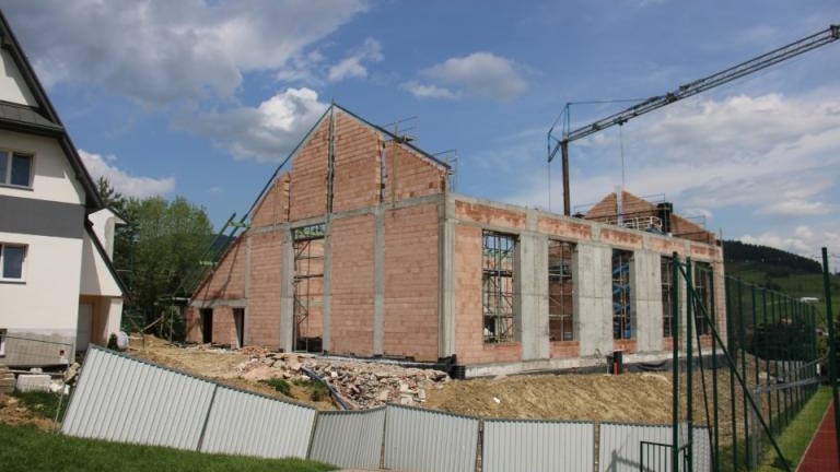 IMG_9156 (Niestandardowy).JPG