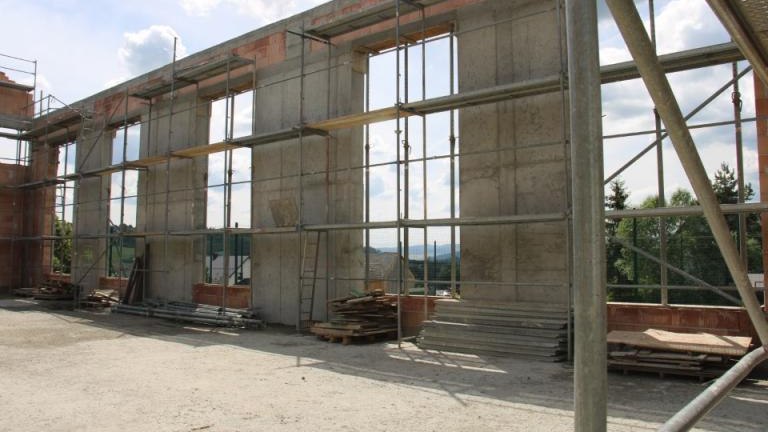 IMG_9966 (Niestandardowy).JPG