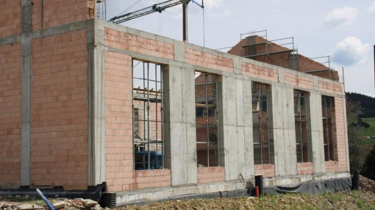 IMG_9974 (Niestandardowy).JPG