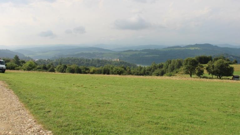 IMG_4020 (Niestandardowy).JPG