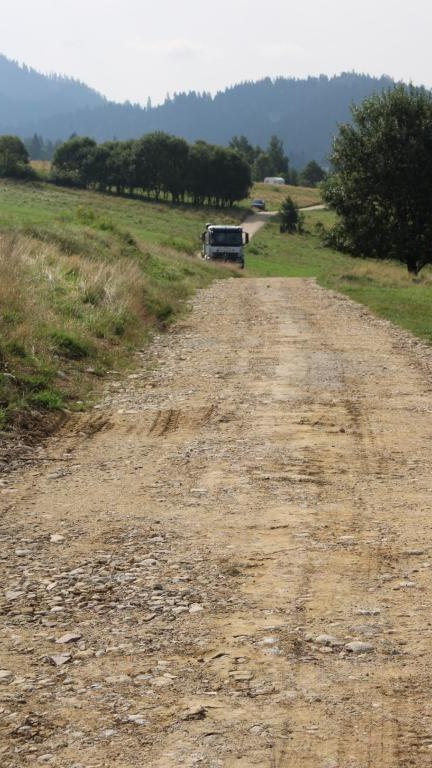 IMG_4022 (Niestandardowy).JPG