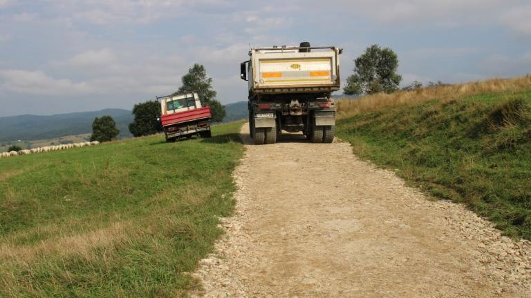 IMG_4025 (Niestandardowy).JPG